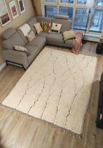 Berbertapijt vloerkleed Beni Mellal-tapijt - Tapijt - 300 cm, Nieuw