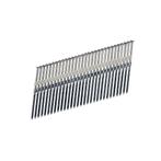 Tjep FH28/50 ringnagels, Ophalen of Verzenden, Nieuw