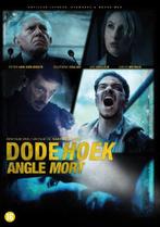 Dode Hoek - DVD, Cd's en Dvd's, Verzenden, Nieuw in verpakking