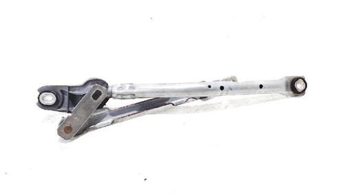 Ruitenwisser mechaniek voor Peugeot 107  1.0, Auto-onderdelen, Carrosserie en Plaatwerk, ARN erkend, Stiba lid, Erkend duurzaam