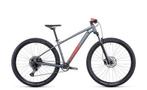 Nieuw! Cube Analog mountainbike in Originele Doos, Fietsen en Brommers, Hardtail, Nieuw, Ophalen, Overige merken