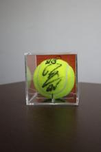 Tennis - Rafael Nadal - Tennisbal, Verzamelen, Nieuw
