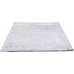 TOM TAILOR HOME Vachtvloerkleed Furry Imitatiebont,, Huis en Inrichting, Stoffering | Tapijten en Kleden, Verzenden, Nieuw