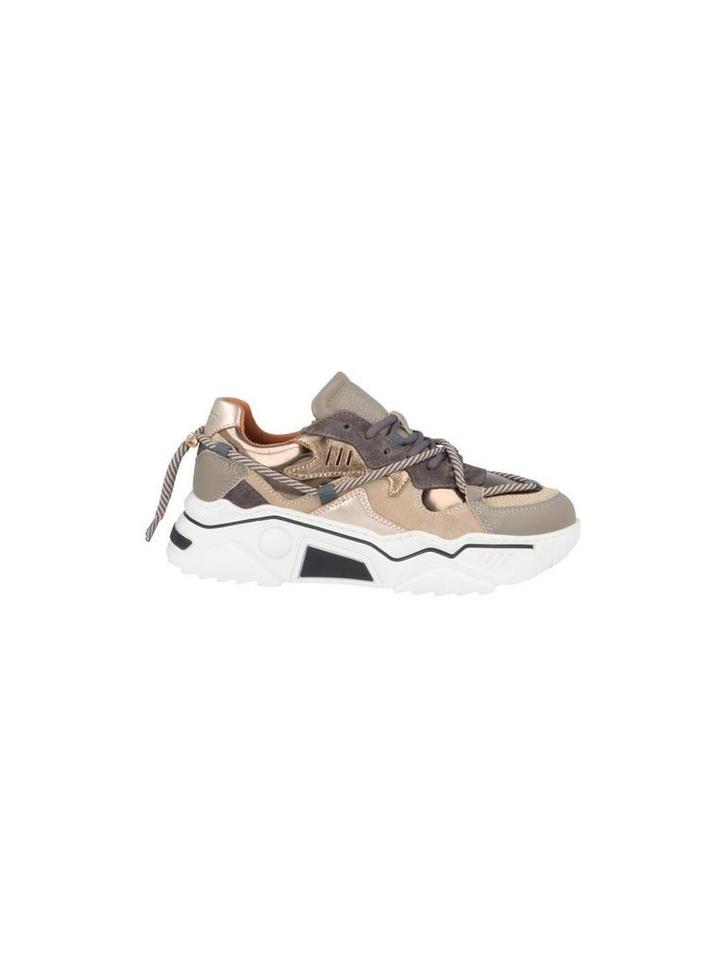 -6% DWRS Label  DWRS Label sneaker met verwisselbaar voetbed, Kleding | Dames, Schoenen, Nieuw, Verzenden