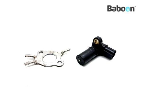 Nokkenas Sensor Honda ST 1300 Pan European (ST1300 ST1300A), Motoren, Onderdelen | Honda, Gebruikt, Verzenden