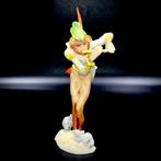 Karl Tutter - Lorenz Hutschenreuther - Pied Piper - Mid, Antiek en Kunst