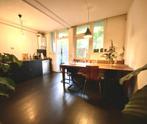 Woningruil - Rozenstraat 219h - 2 kamers en Amsterdam, Huizen en Kamers, Amsterdam