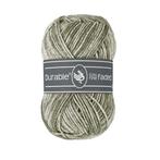 Durable Cosy Fine Faded - 2149 Dark Olive, Verzenden, Nieuw