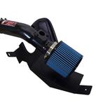 Injen 2016+ Honda Civic 1.5L Turbo (Excl Si) Polished Short, Ophalen of Verzenden, Nieuw