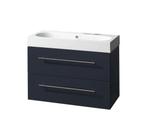 Sani Royal Badkamermeubel Trento Slim 80 cm, Huis en Inrichting, Badkamer | Badkamermeubels, Nieuw