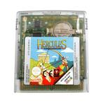 Hercules: The Legendary Journeys [Gameboy Color], Ophalen of Verzenden, Zo goed als nieuw