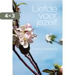 Liefde voor jezelf 9789051795271 D. Hoogerheide, Boeken, Verzenden, Gelezen, D. Hoogerheide