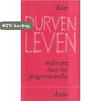 Durven leven 9789026302565 Taize, Verzenden, Gelezen, Taize