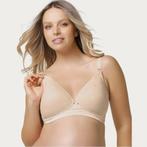 Cake Lingerie Zwangerschapsbh / Voedingsbh Maple Mousse, Kleding | Dames