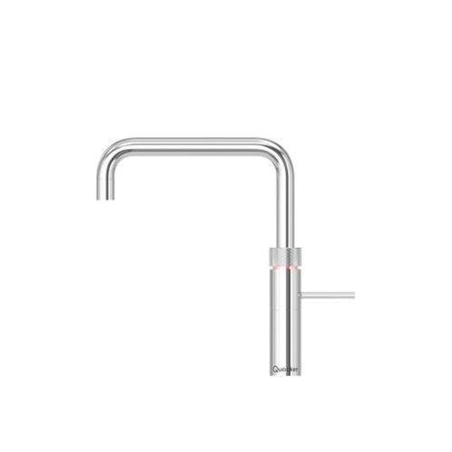 €499 QUOOKER FUSION SQUARE CHROOM LOSSE KRAAN – KFSCHR, Huis en Inrichting, Keuken | Keukenbenodigdheden, Ophalen of Verzenden