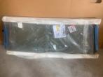 Achterruit Fiat Stilo 3 deurs 51733936 orig nieuw, Auto-onderdelen, Ophalen, Nieuw, Fiat