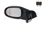 SPIEGELS VOOR MERCEDES BENZ A-KL W168 1997-2004 1688100176, Auto-onderdelen, Ophalen of Verzenden, Nieuw