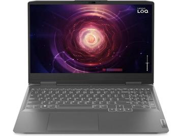 Lenovo LOQ 15APH8 82XT009HMB - Gaming Laptop - 15.6 inch - beschikbaar voor biedingen