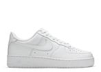 Nike Air Force 1 07 White (Schoenen), Kleding | Heren, Schoenen, Verzenden, Wit, Nike, Nieuw