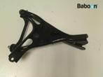 Kuipframe Kawasaki ZX 6 R 1998-1999 (NINJA ZX-6R ZX600G-H), Gebruikt