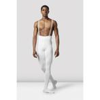 Heren Podium Dans Legging Convertible MP001, Verzenden, Nieuw