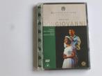 Mozart - Don Giovanni / Yakov Kreizberg (DVD), Verzenden, Nieuw in verpakking