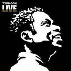 lp nieuw - Typhoon - Live, Verzenden, Zo goed als nieuw