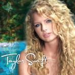 Taylor Swift - idem  (vinyl LP), Cd's en Dvd's, Vinyl | Pop, Verzenden, 2000 tot heden, Nieuw in verpakking, 12 inch