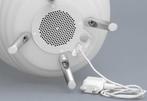 Lamp Kooduu Synergy 35-S - Bluetooth Speaker - LED Lamp -..., Huis en Inrichting, Nieuw, Verzenden