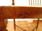Stoel - Hout - een paar stoelen