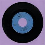 Billy Wiggle n The Wigglers – You Gotta Go Now / You Rock, Ophalen of Verzenden, Nieuw in verpakking