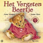 Het Vergeten Beertje / Druk 1 9789045410845 A. Mangan, Verzenden, Gelezen, A. Mangan