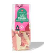 HEMA Hulstblaadjes tompouce 140g 2e halve prijs, Verzenden, Nieuw