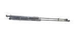 Gasdrukveerset achter Toyota LandCruiser Prado  3.0 D-4D 534, Ophalen of Verzenden, Gebruikt, Achter, Toyota