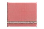 GAN RUGS - Patricia Urquiola - Vloerkleed - 140 cm - 160 cm, Antiek en Kunst