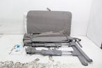 Bebeconfort Calidoo - Co-sleeper - Tinted Grey - 0 tot 4, Verzenden, Zo goed als nieuw