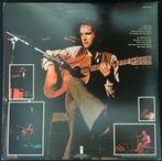 John Martyn - Solid Air - LP album (op zichzelf staand item), Nieuw in verpakking