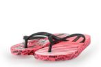 Ipanema Slippers in maat 27 Roze | 10% extra korting, Verzenden, Jongen of Meisje, Ipanema, Schoenen