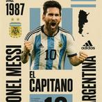 JZL - [XXL] LM10 - Forever Icon, Nieuw