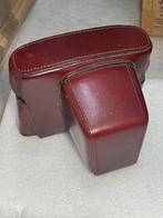 Leica leica sac Cameratas, Verzamelen