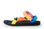 Teva Sandalen in maat 39 Overig | 10% extra korting, Kleding | Dames, Schoenen, Overige kleuren, Verzenden, Nieuw, Sandalen of Muiltjes