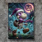 Antonym - Bone Dragon Feast – Neon Graveyard Tribute, Nieuw