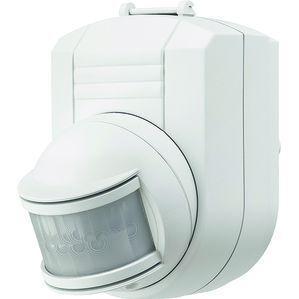 FriedlAnd Honeywell Bewegingsschakelaar (Compleet) -, Tuin en Terras, Buitenverlichting, Overige typen, Nieuw, Verzenden