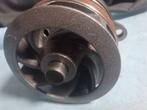 Volkswagen Transporter waterpomp met ijzeren waaier, Ophalen of Verzenden, Gebruikt, Volkswagen