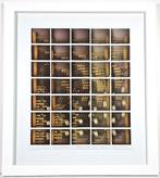 Maurizio Galimberti (1956–) - Studio Memory - Berlino 2010, Antiek en Kunst