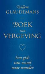 Biblos-serie 2 - Boek van vergeving (9789020221428), Boeken, Nieuw, Verzenden