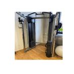Life Fitness - Fit-series - Dual Adjustable Pulley, Ophalen of Verzenden, Nieuw, Overige typen