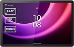 Lenovo Tab P11 11.5 128GB 6GB RAM [wifi] grijs, Lenovo Tab P11, Verzenden, Zo goed als nieuw, 128 GB