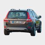 Oppi Caravanspiegels Volvo XC70 P24 (2013 - 2016), Caravans en Kamperen, Ophalen of Verzenden, Nieuw
