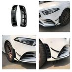Air Intakes | Mercedes-Benz | A-klasse 18- 4d sed. V177 / A-, Auto diversen, Tuning en Styling, Verzenden